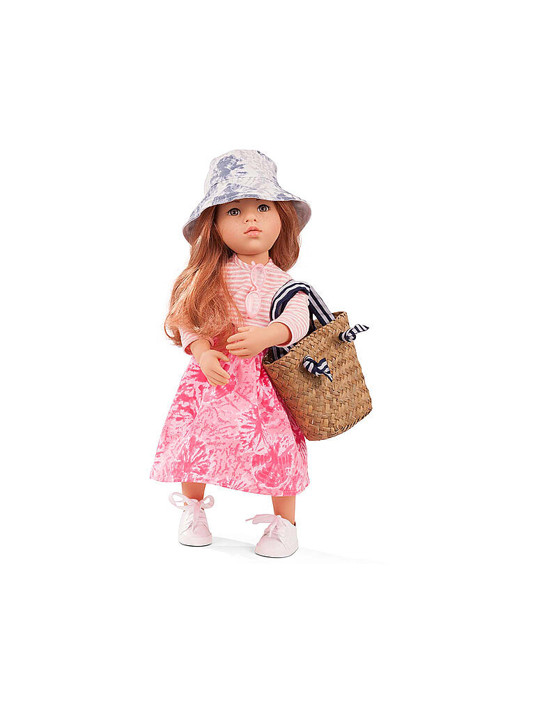 Gotz happy kidz laura shop